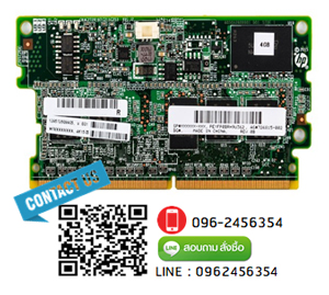 HPE 4GB ,Flash Backed Write Cache Module,FBWC,P440,P441,P840 Controller,726815-001,726815-002
