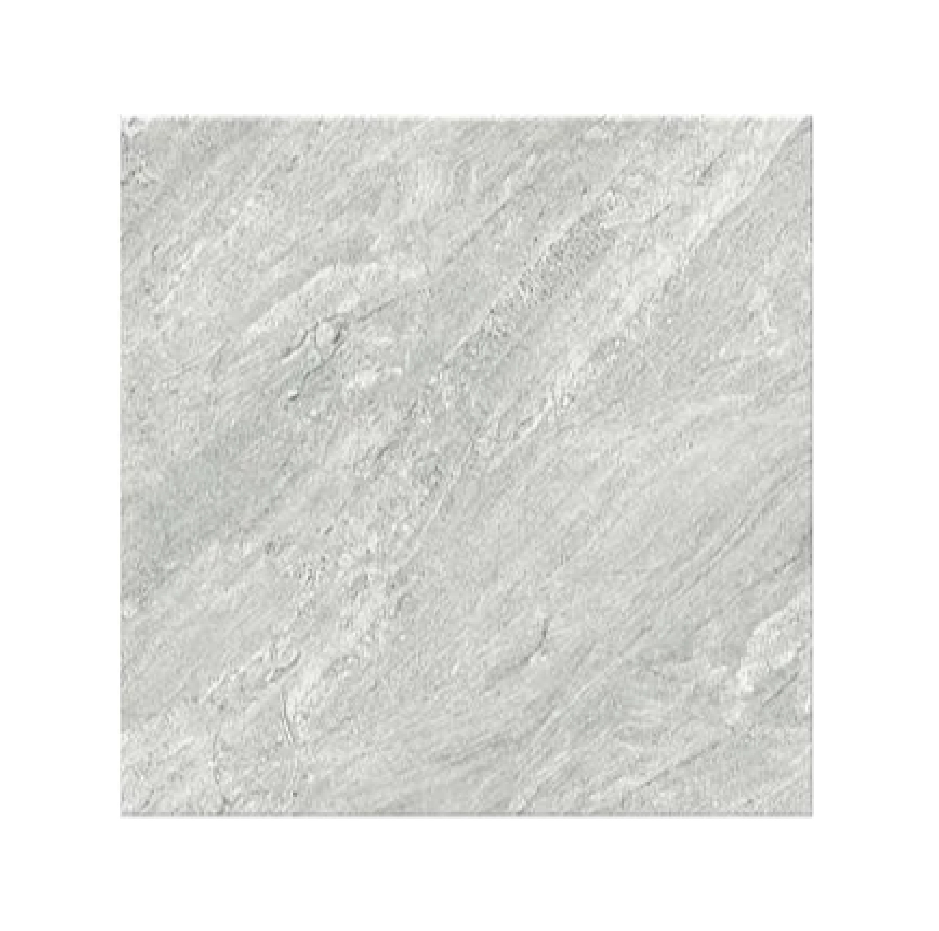 กระเบื้องพื้นขัดขอบ DURAGRES รุ่น พราโด้ เกรย์ ขนาด 40 x 40 ซม. (กล่อง 6 แผ่น) สีเทา Random