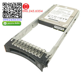 IBM,00Y2505,00Y2431,IBM 900GB,10K,6G,SAS,2.5in HDD,V3700,2072-24C,24E