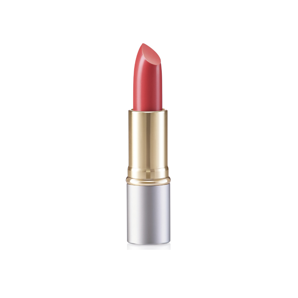 คริสตัลลีน ลิป คัลเลอร์ (สูตรใหม่ 24 เฉดสี) สี แอลซี15