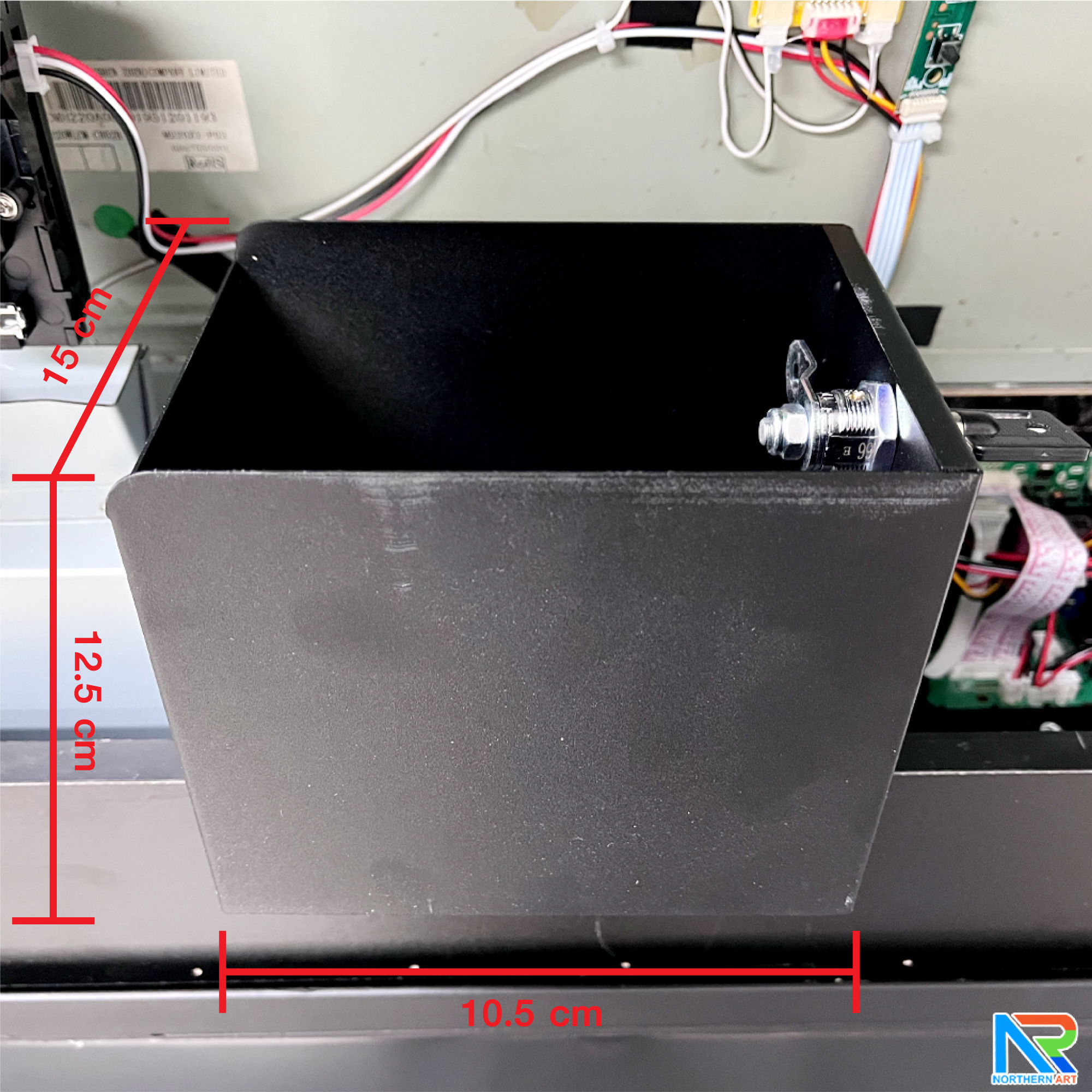 เช่าตู้เกมส์กดตั้งพื้น พร้อมเกมส์นับ 1,000+ มีลำโพงและเพลงในตัว เล่นพร้อมกันได้ 2 คน ขนาด (W)59 x (D)42 x (H)144cm