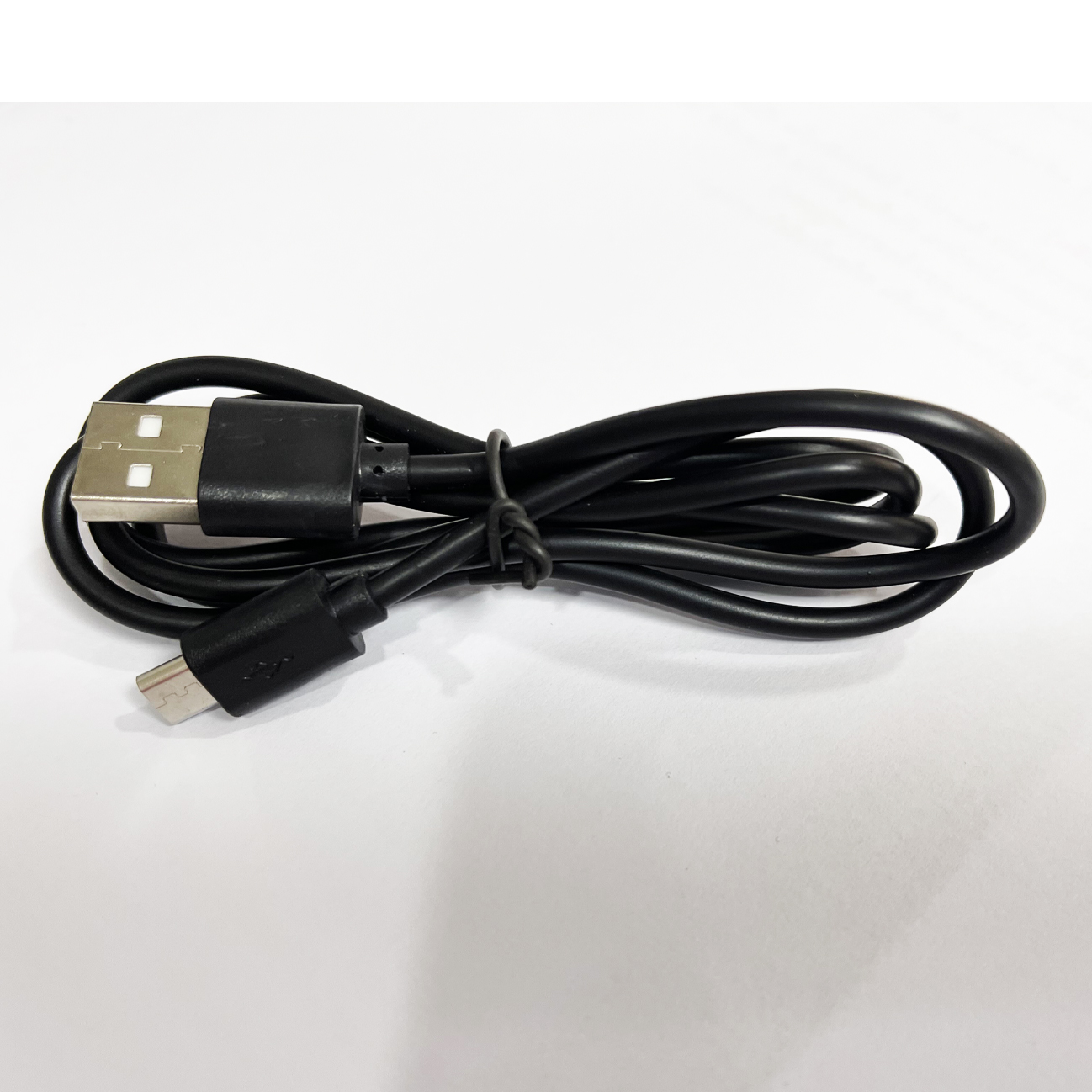 บอร์ดขยายและ Micro Bit (บอร์ดไมโครบิท) ครบชุด พร้อมสายMICRO USB และแบต18650-2000 mAh.