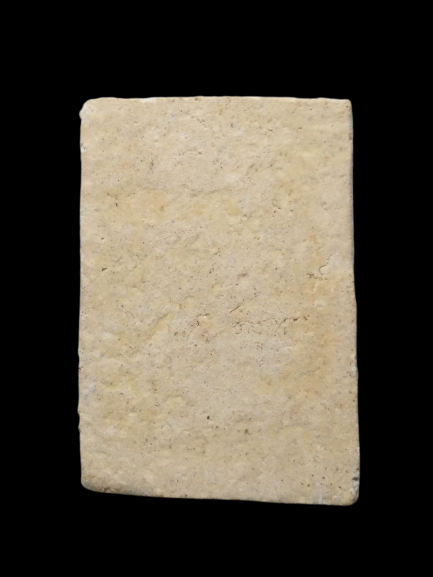 F143 พระสมเด็จ