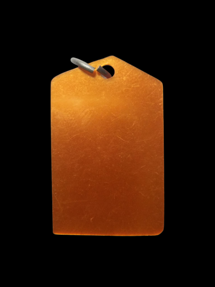 E217 รูปพระอธิการหลุยสุทธสีโล