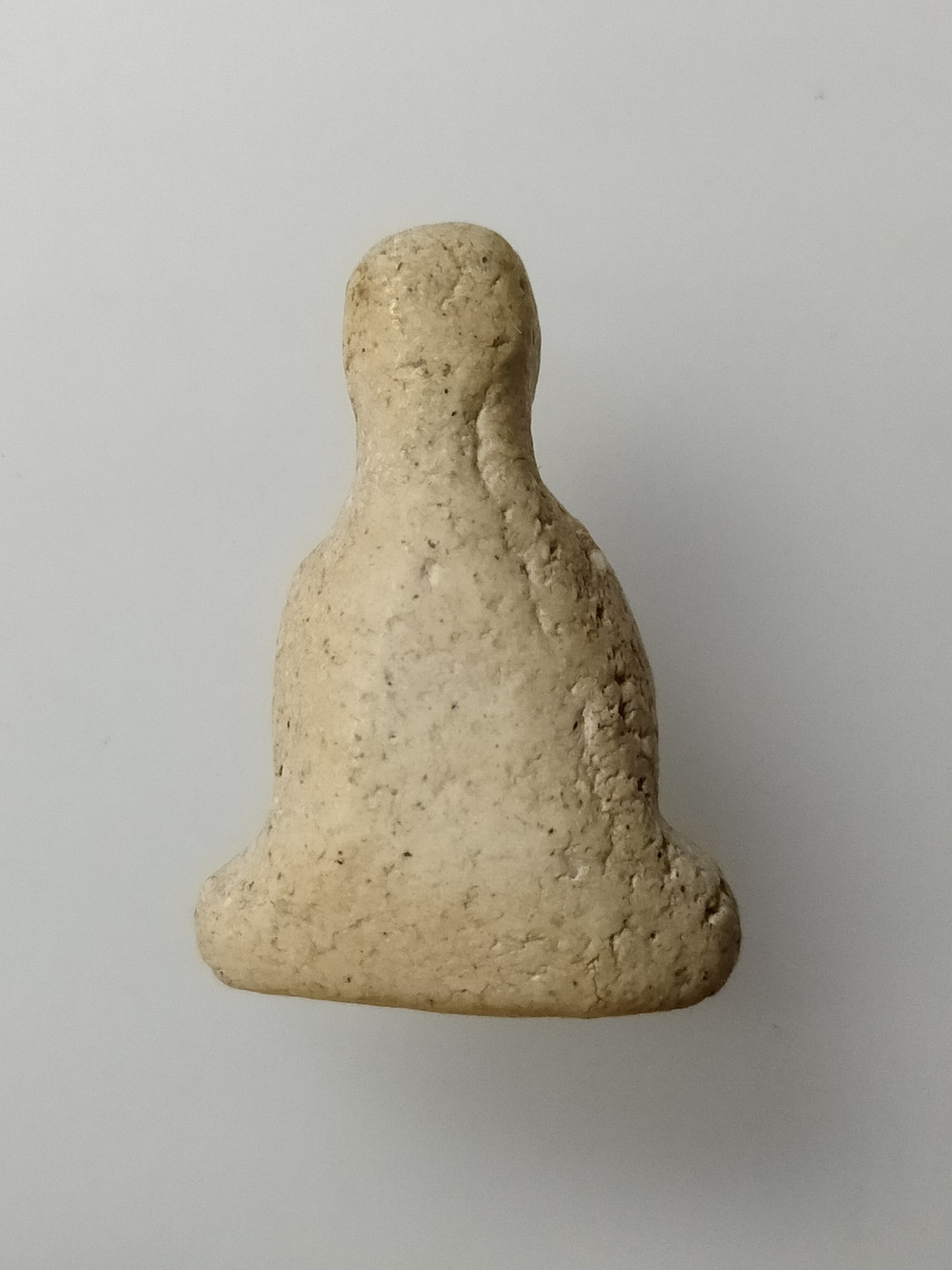 H420 พระปิดตาหลวงปู่ยิ้ม วัดหนองบัว