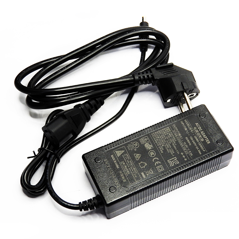 เครื่องล้างด้ามชงอัตโนมัติ พร้อมอ่างเคาะกากกาแฟในตัว ใช้งานง่าย ถอดล้างได้ | APRESSO