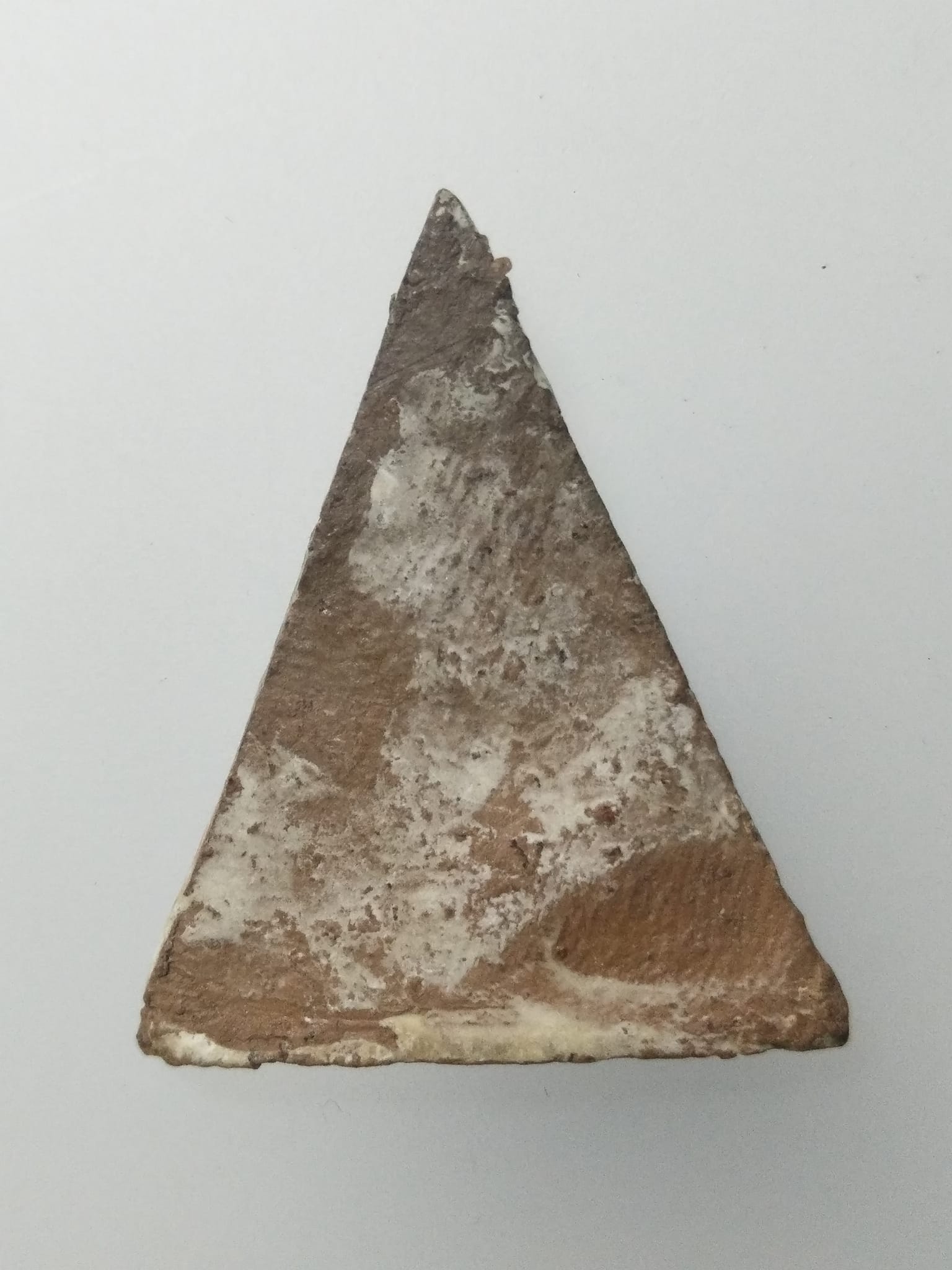 F173 พระนางพญาเสน่ห์จันทร์