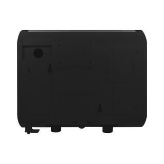 Stiebel Eltron เครื่องทำน้ำร้อน รุ่น DDC 6EC