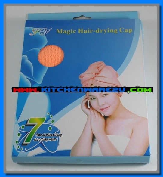 P02030 ผ้าคลุมผม กล่อง. ราคาต่อโหล (180 บ/โหล ส่ง 15 บาท ขายส่งทุกอย่าง 20 บาท)