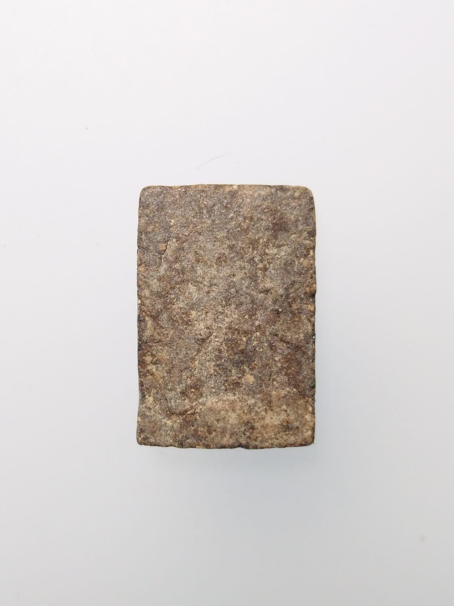 F018 พระคะแนน