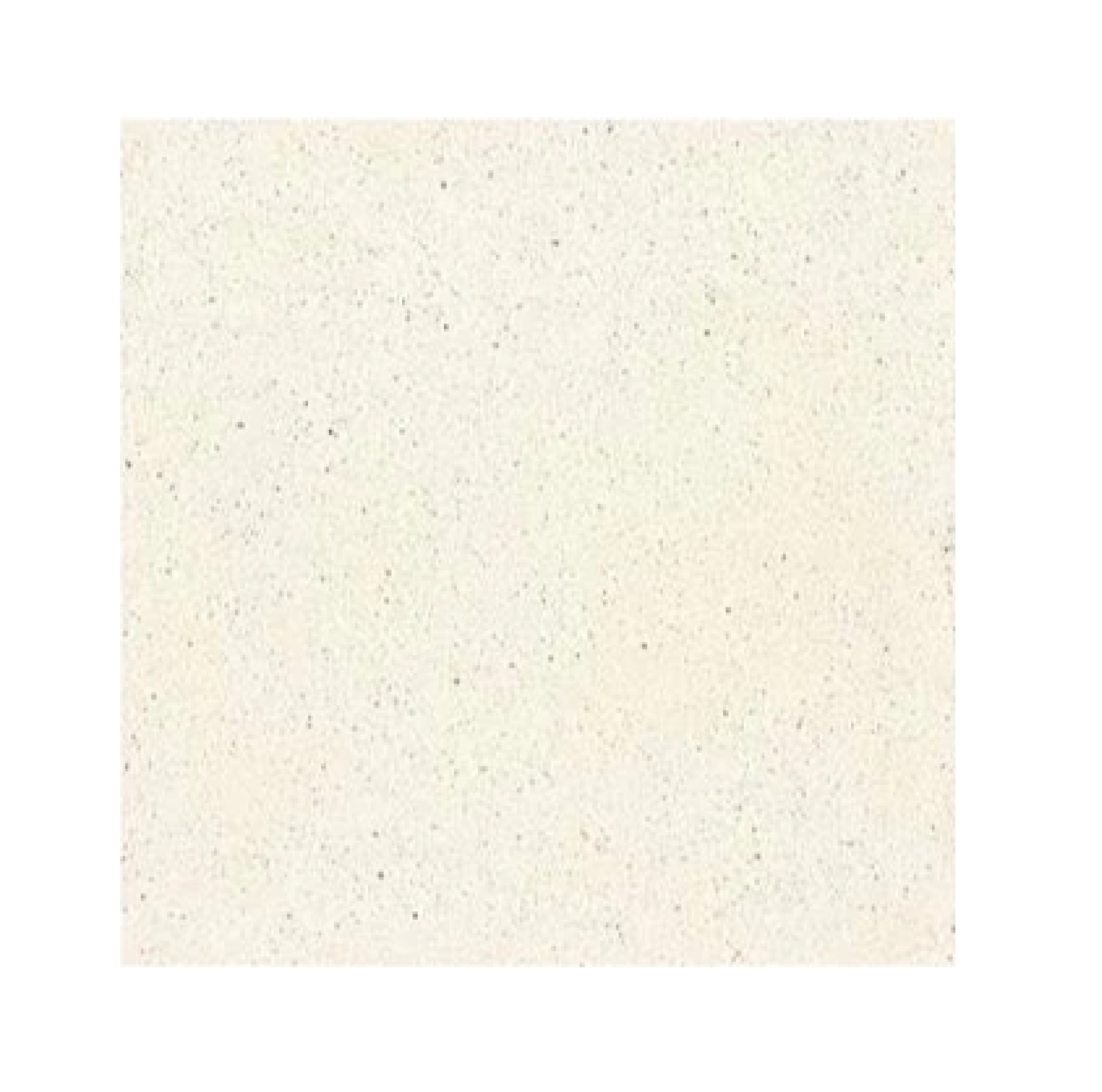 กระเบื้องแกรนิตโต้ KASSA รุ่น TY6939 ขนาด 60 x 60 ซม. (กล่อง 4 แผ่น) สีขาว