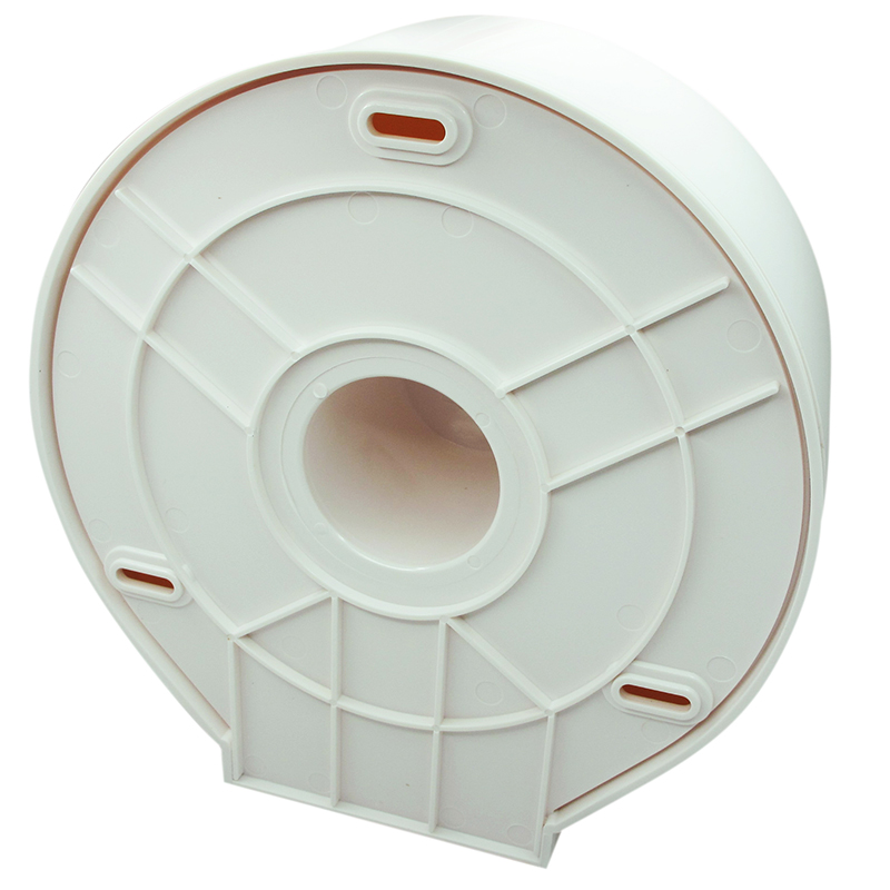 Jumbo Roll Plastic Tissue dispenser 0613-015