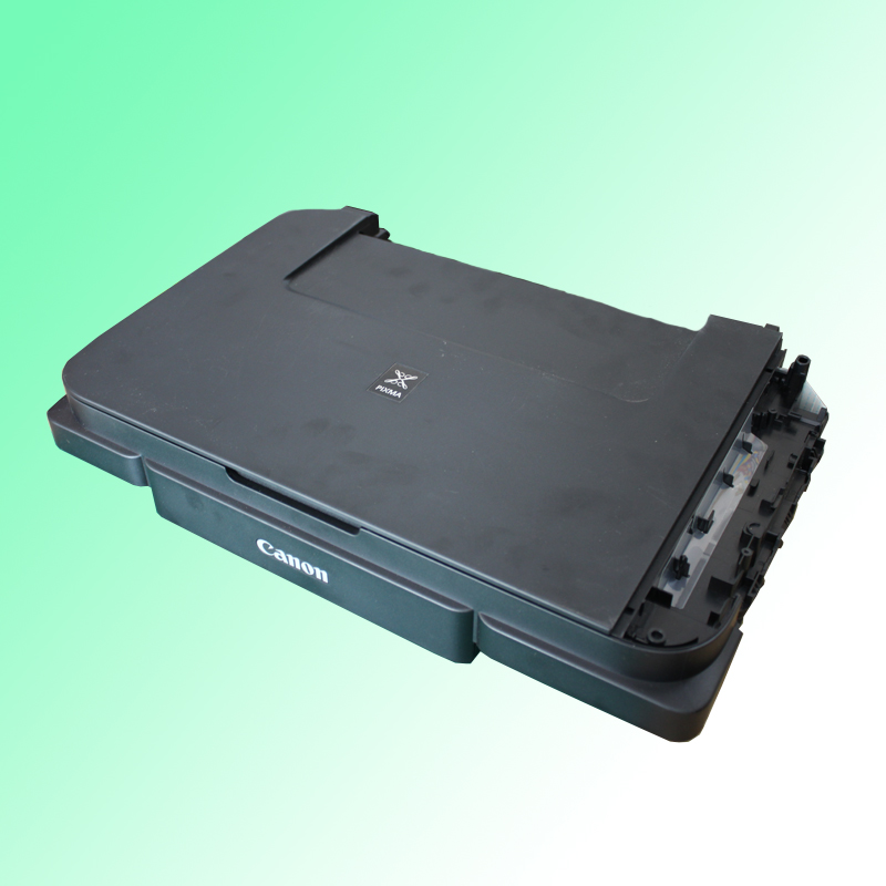 Canon SCANNER UNIT (QM4-5395-000)