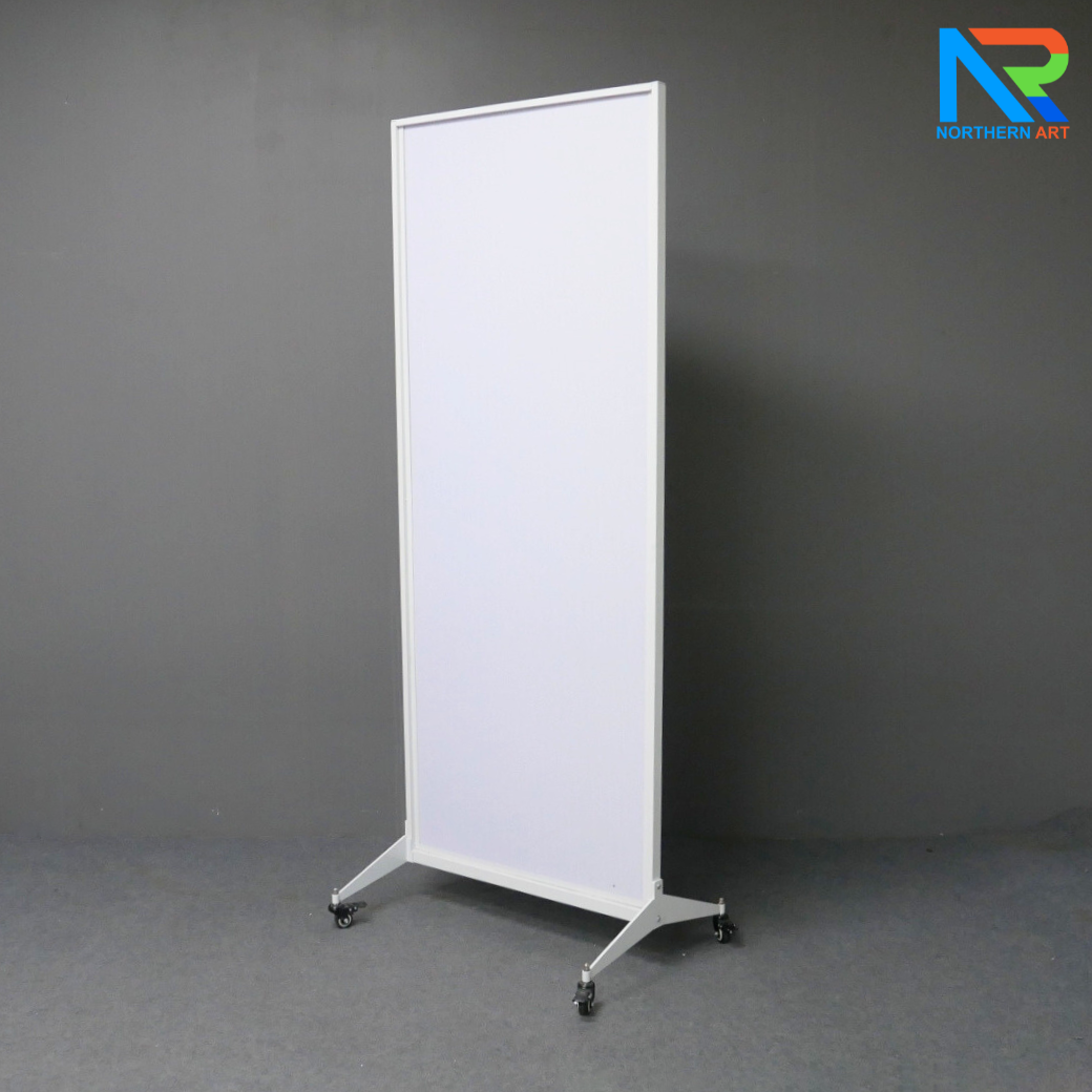 เกมส์ปาเป้าแม่เหล็ก ขนาด (W)71 x (D)51 x (H)183 cm. พร้อมลูกดอกแม่เหล็ก 10 อัน