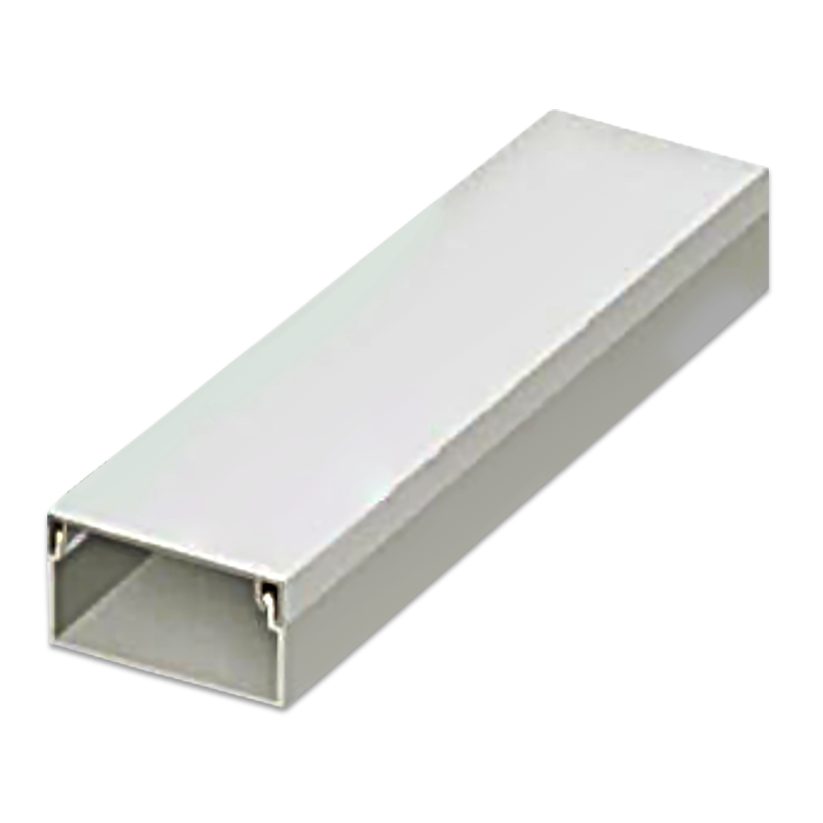 รางเก็บสายไฟอเนกประสงค์ NANO NNDT2040 (30 เส้น/กล่อง)