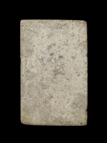 F174 พระสมเด็จ