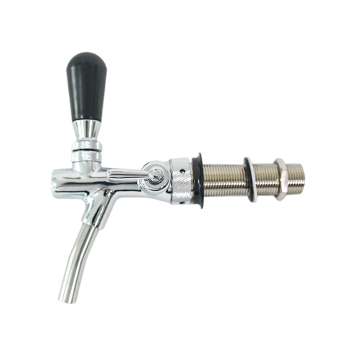 Tap Wall (DIY) Starter KIT 3