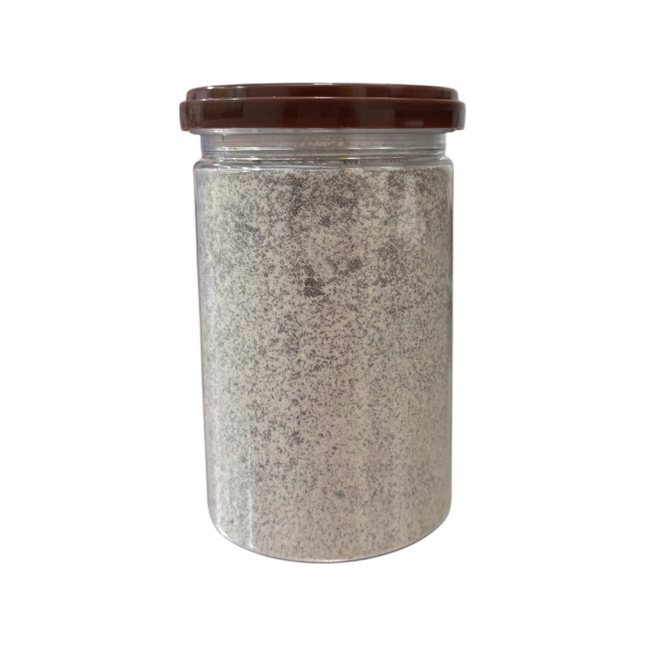 ช็อกโก้ดริ้ง Choco Drink เครื่องดื่มช็อกโกแลตปรุงสำเร็จชนิดผง สูตร 6 (VEGAN MILK) ตรา บีนทูบาร์