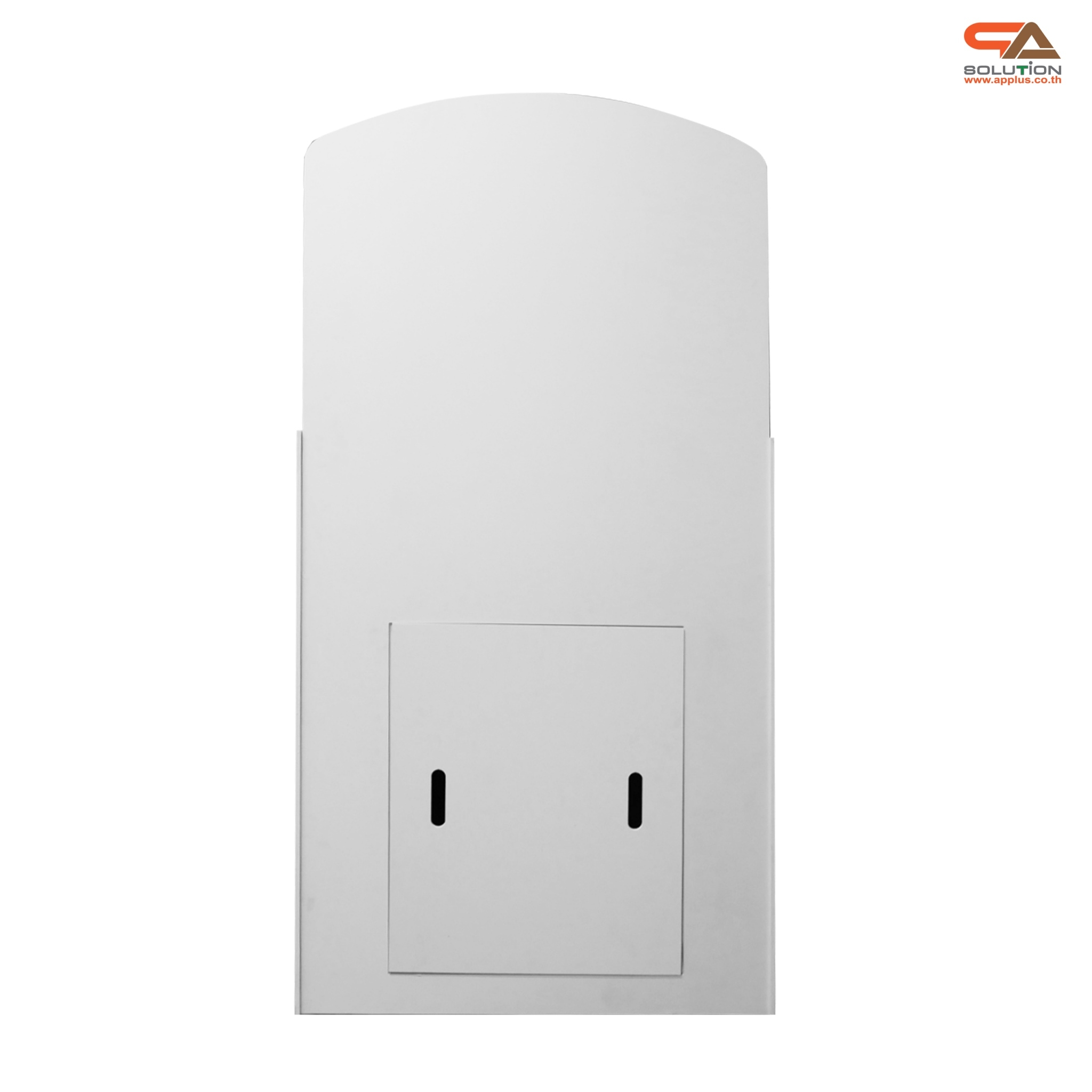 เกมส์ CARNIVAL โยนห่วงคล้องแท่ง ขนาด (W) 80 x (L)64 x (H)160 cm. ชุดแท่งตั้งพร้อมห่วง 36 อัน (คละสี คละขนาด)