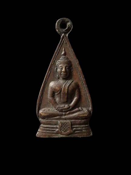 A141 หลวงพ่อโสธร2หน้า