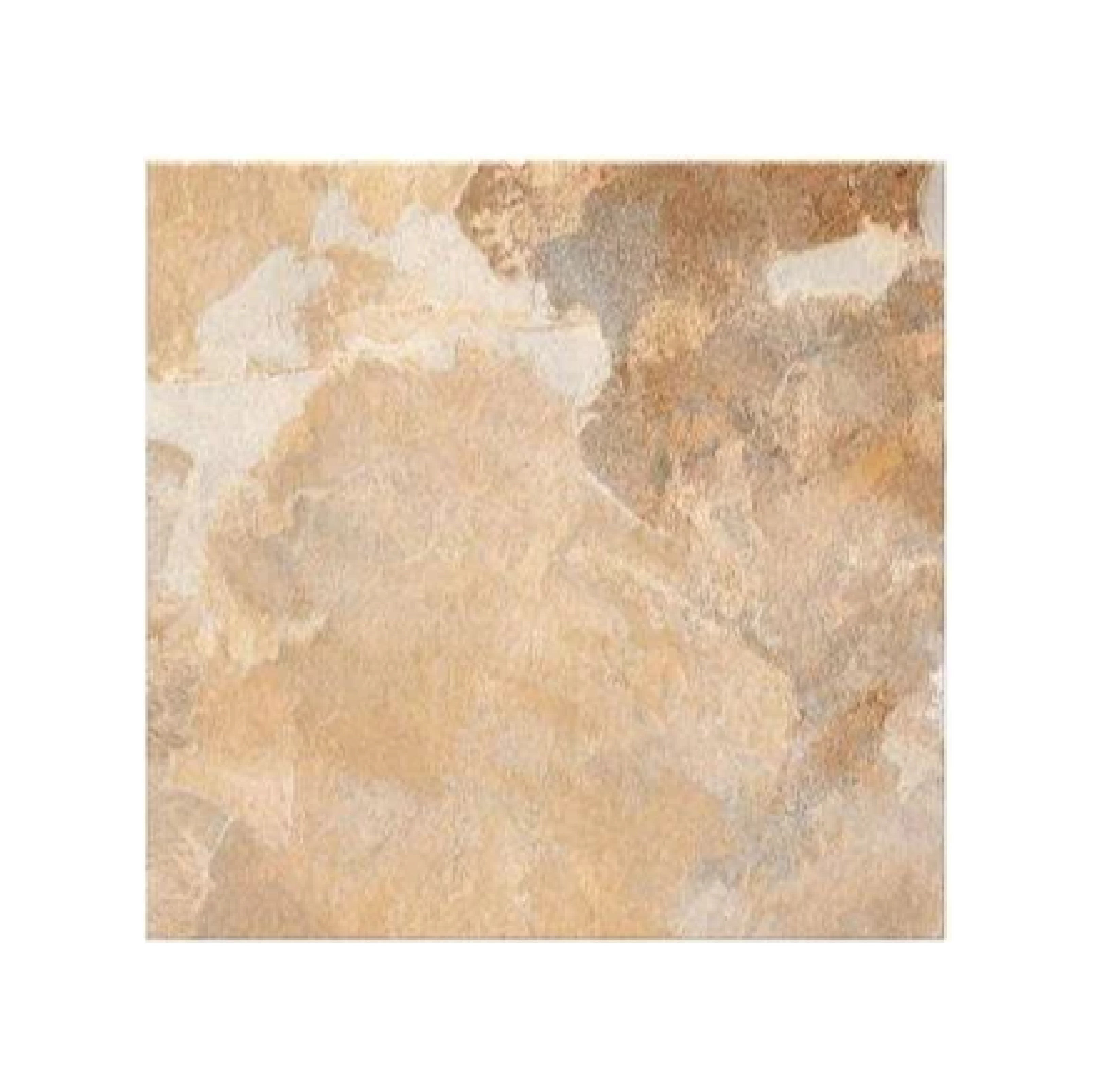 กระเบื้องแกรนิโต้ CERGRES รุ่น ซูม่าเบจ ขนาด 40 x 40 ซม. (กล่อง 6 แผ่น) สีเบจ