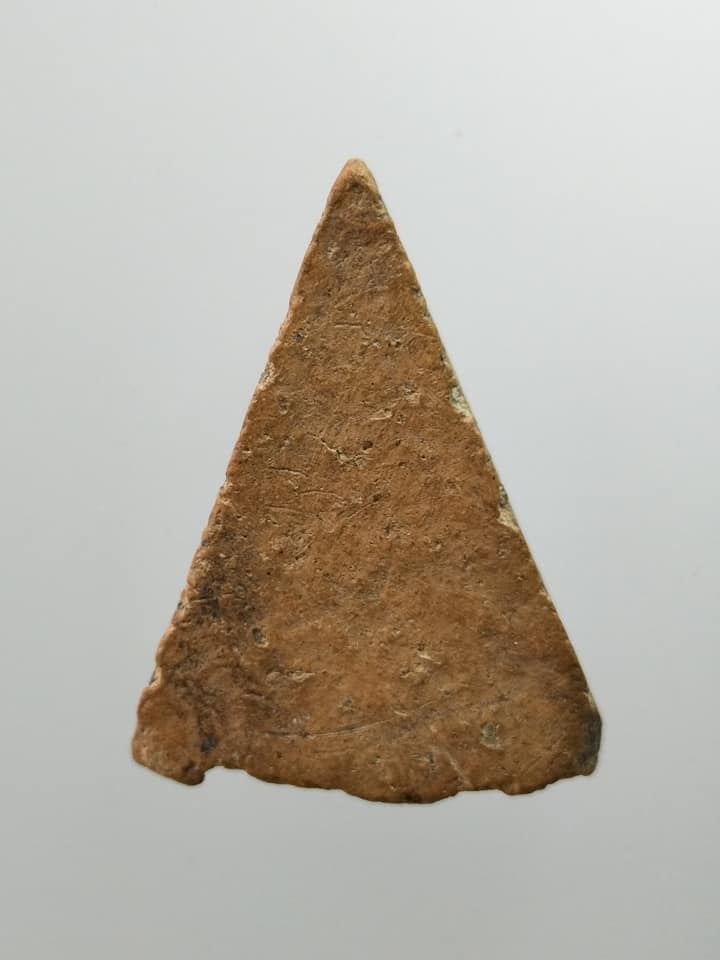 A238 พระนางพญา