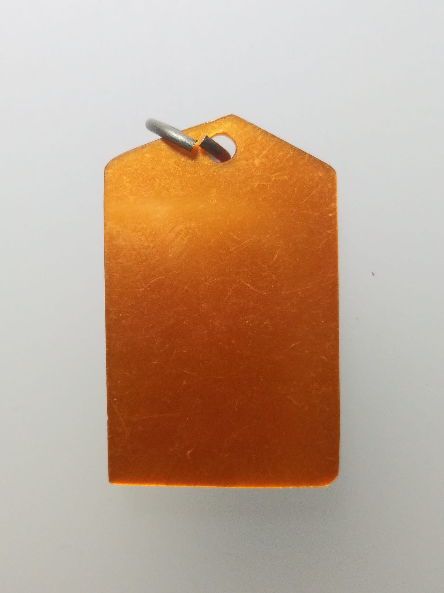 E217 รูปพระอธิการหลุยสุทธสีโล