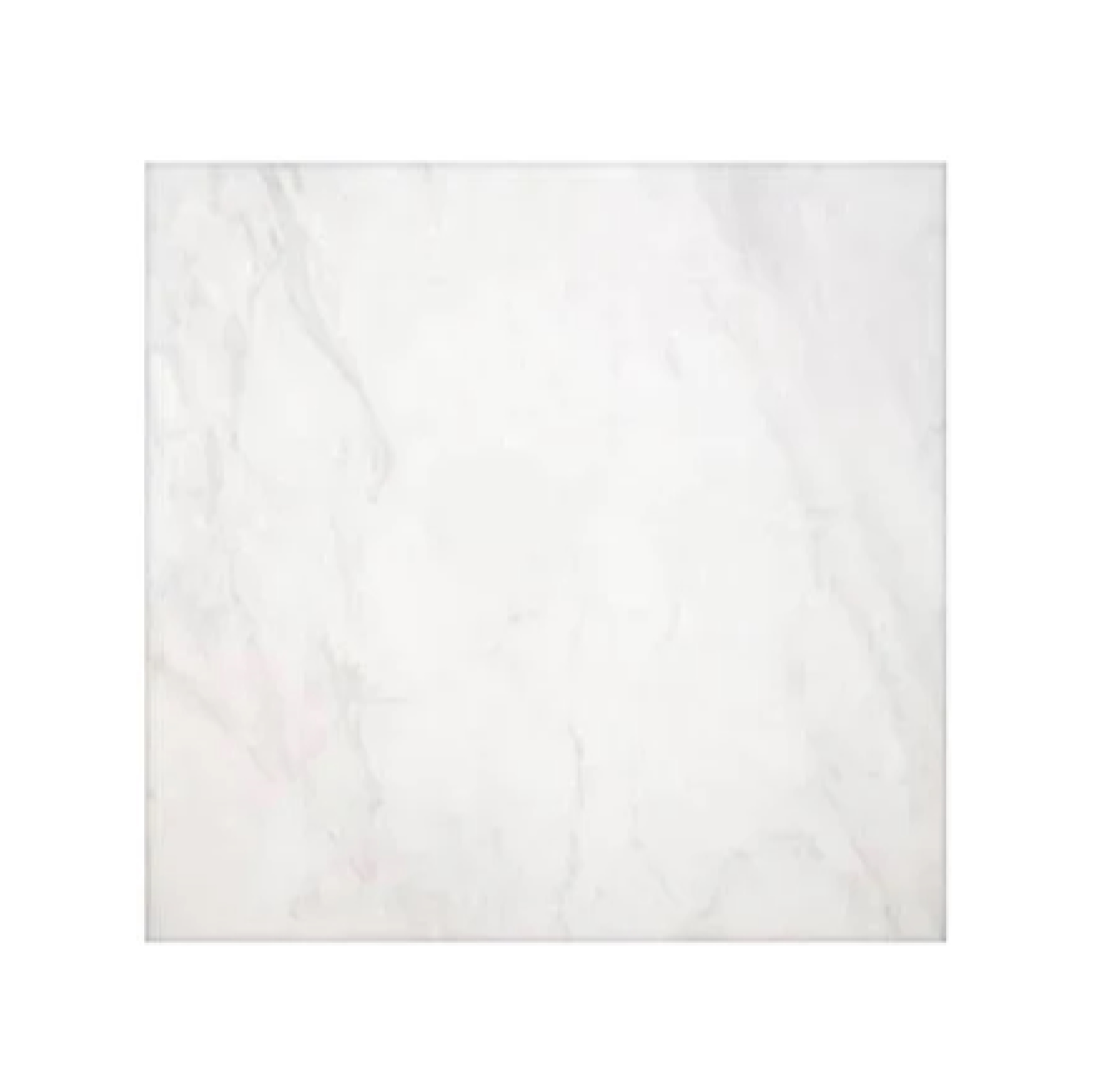 กระเบื้องพื้น MONET BY SCG รุ่น อาเกต ขนาด 30 x 30 ซม. (กล่อง 11 แผ่น) สีเทา