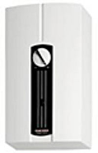 เครื่องทำน้ำร้อน STIEBEL ELTRON DHF 12C1