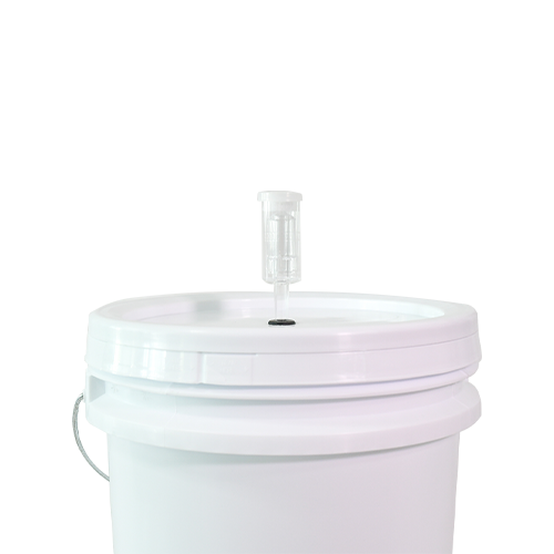 Airlock