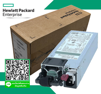 HP AD052A,0957-2320,0957-2198,HP 1600W,Power Supply,RH1448C,rx3600,rx6600