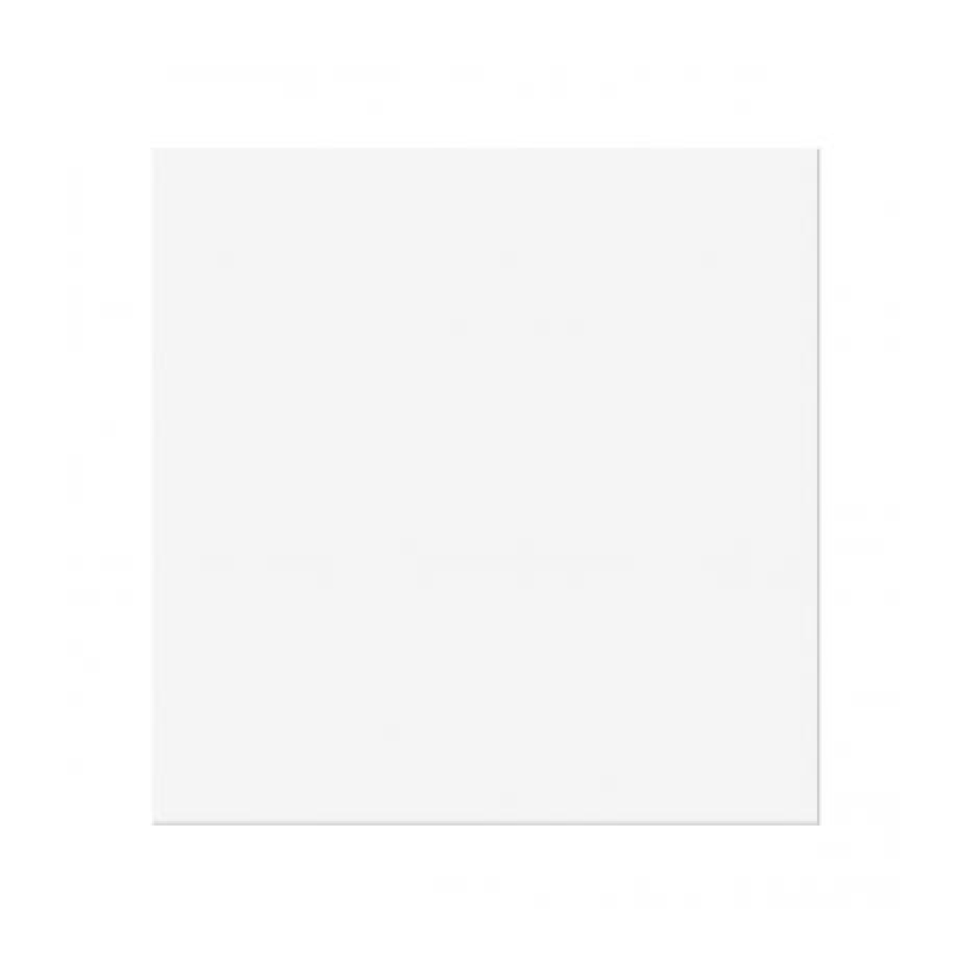 กระเบื้องแกรนิตโต้ KASSA รุ่น KS-VNF050 ขนาด 60 x 60 ซม. (กล่อง 4 แผ่น) สีขาว