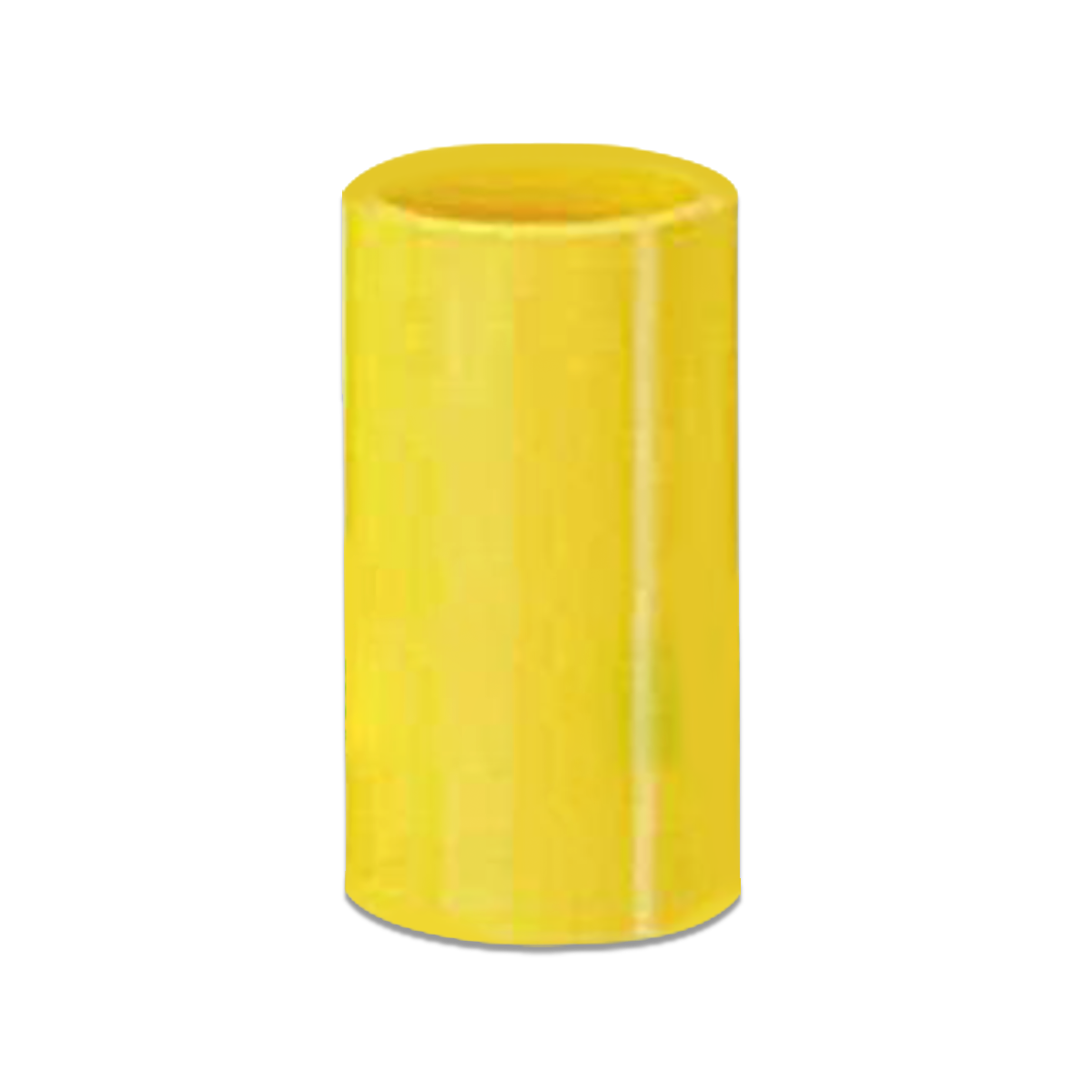 ข้อต่อตรง NANO 18(1/2") NNCU18 (100 ชิ้น/กล่อง)