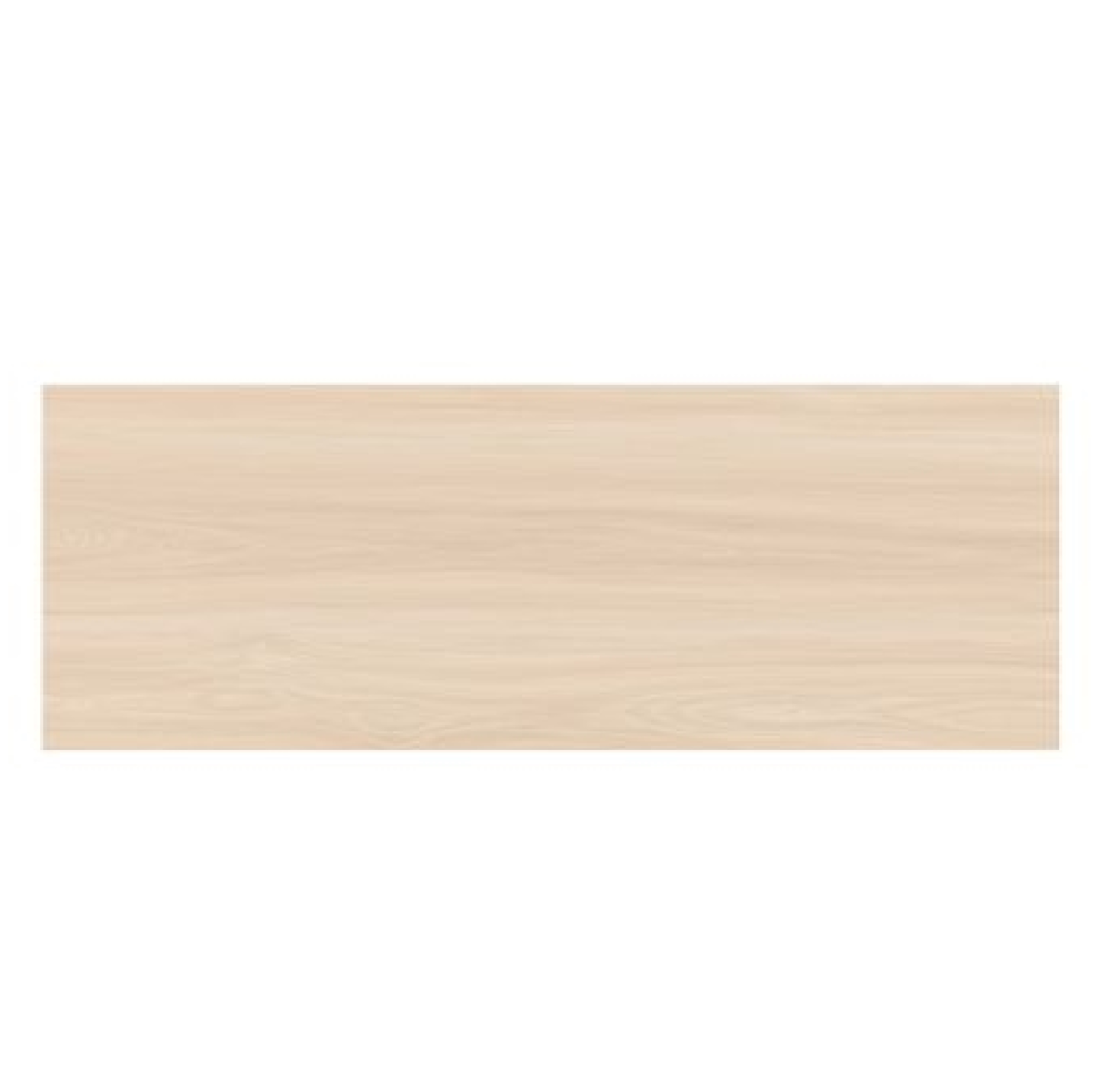 กระเบื้องแกรนิตโต้ KASSA รุ่น MWTG12602 ขนาด 60 x 120 ซม. (กล่อง 2 แผ่น) สีน้ำตาลลายไม้ Random