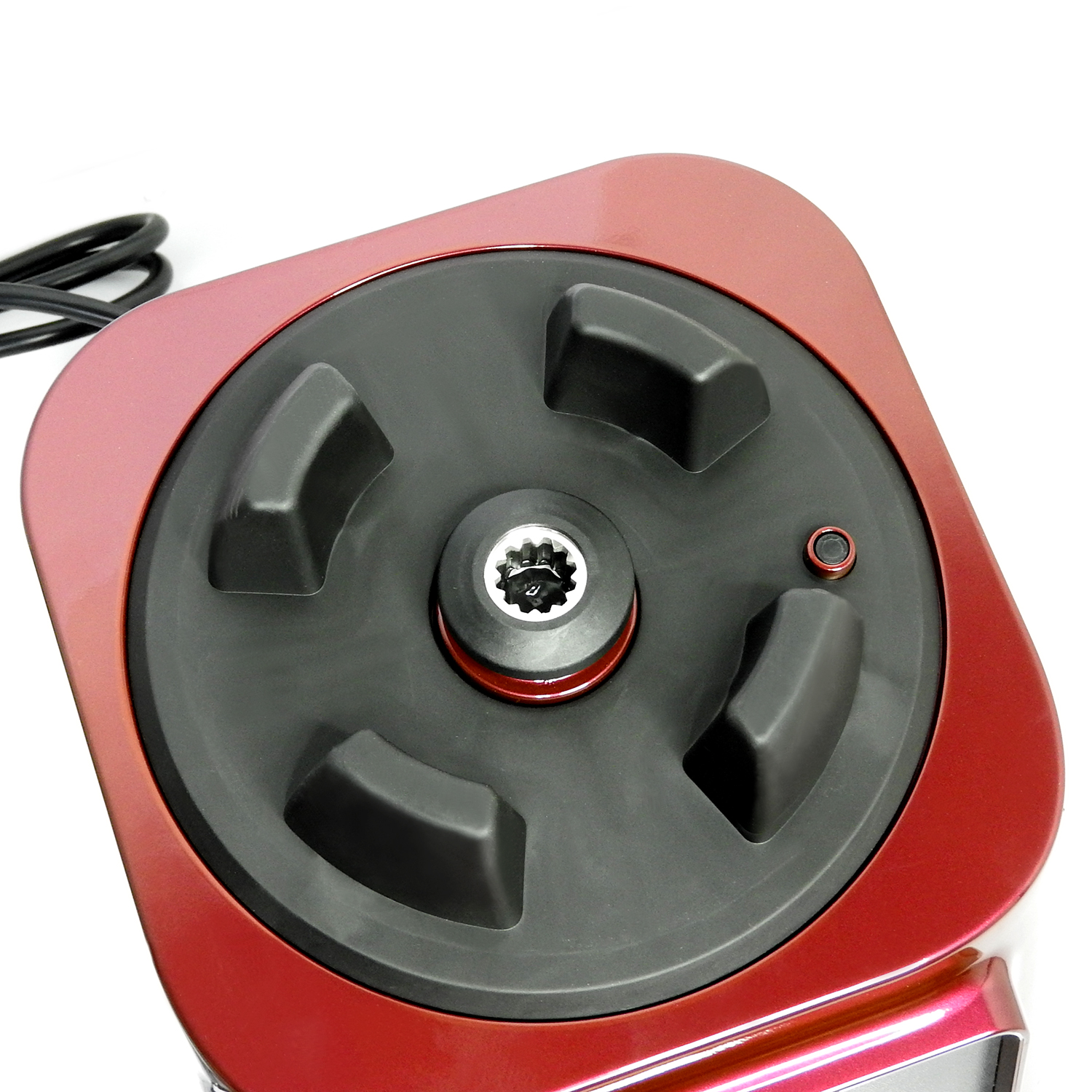 เครื่องปั่นผัก ผลไม้ 1680W โถปั่น 2.3 ลิตร