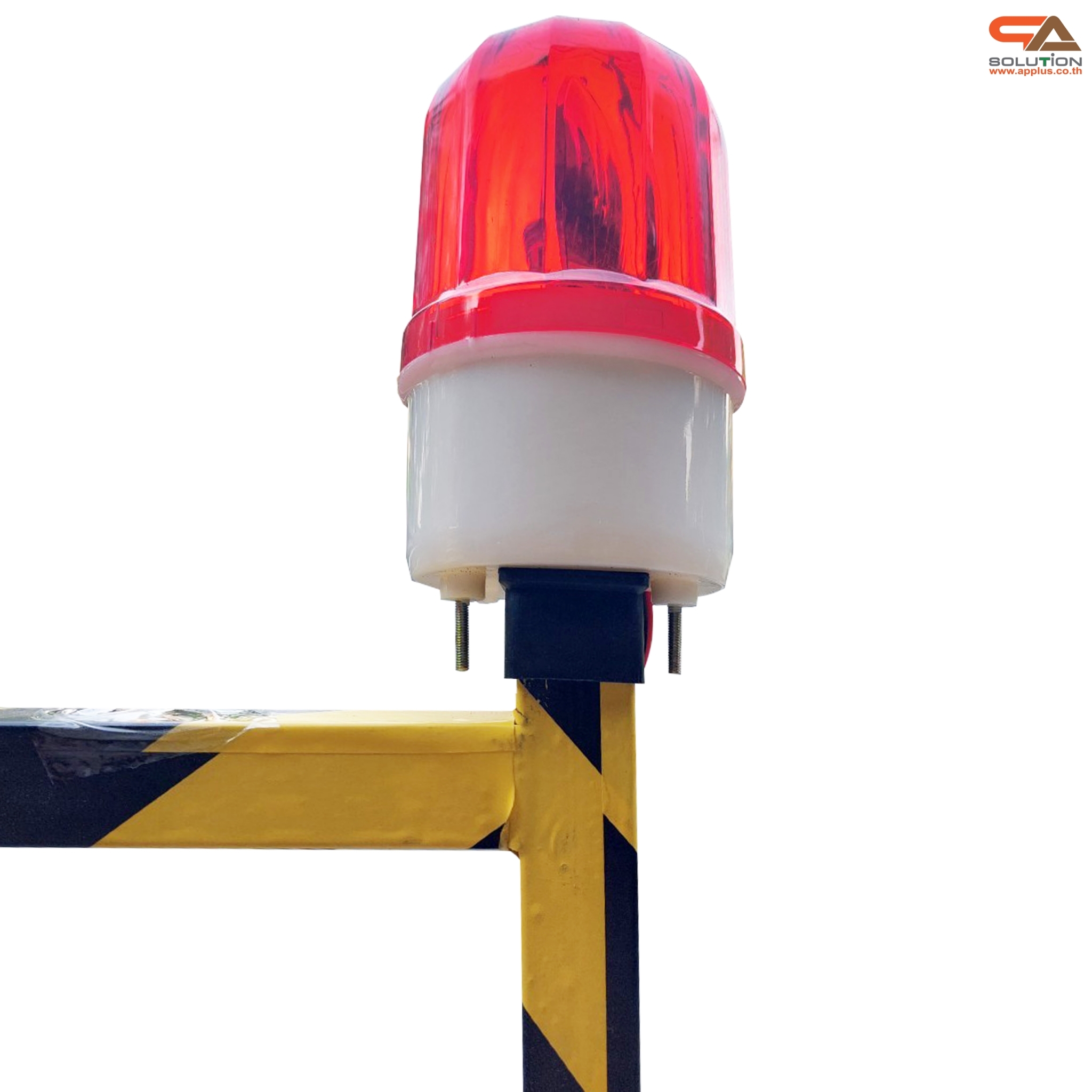 เกมส์สปาร์ค Spark game ถอดประกอบได้ ทดสอบสมาธิ เล่นสนุกทุกแพศ ทุกวัย