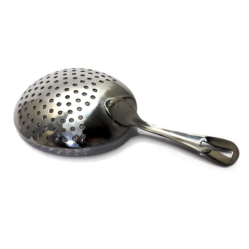 Julep strainer-Cocktail Strainer