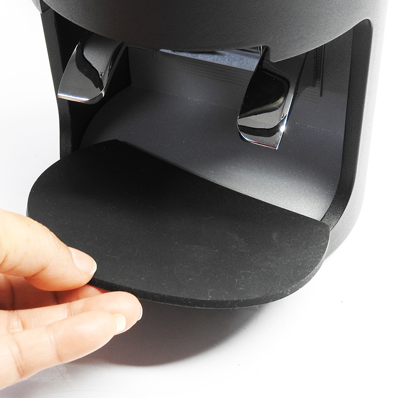 เครื่องกดกาแฟ อัตโนมัติ แทมเปอร์ ที่กดกาแฟ 58mm.