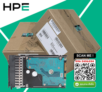 HP 1TB,3G,SAS,7.2K,3.5in,DP,MDL HDD, 461137-B21, 461289-001, 649327-001, MB1000FBZPL,