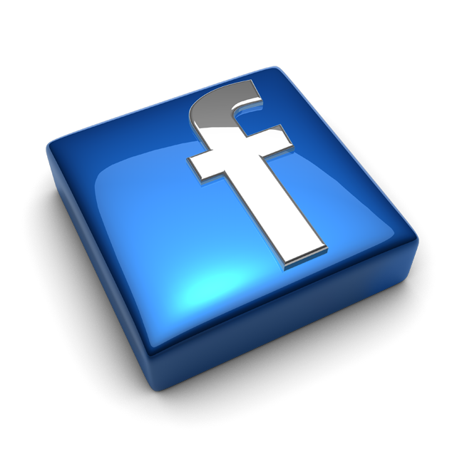 Facebook Click