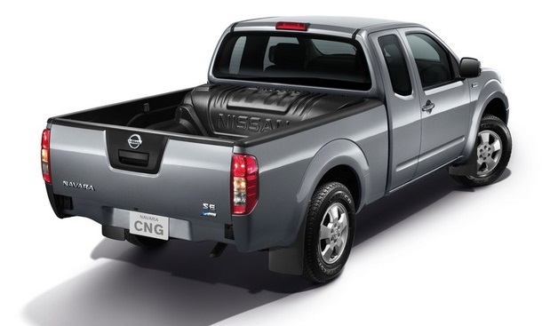 หน้ากระจัง/กระจังหน้า/หน้ากาก Nissan Navara 2007/2008/2009/2010/2011/2012 (นาวาร่า/D40)(ชุบโครเมี่ยม) - BangplusOnline