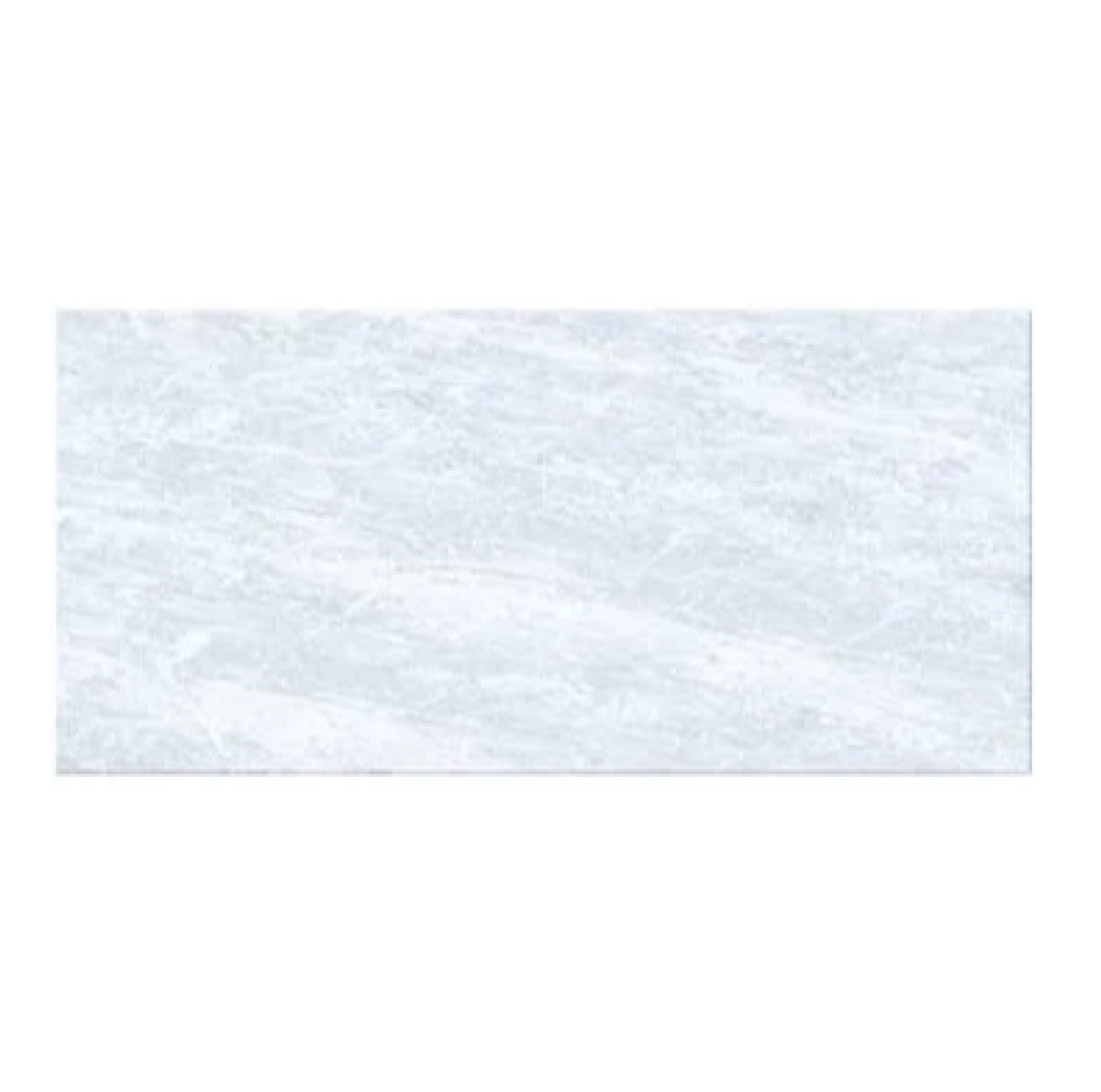กระเบื้องพื้นขัดขอบ DURAGRES รุ่น ทเวนตี้ เกรย์ Anti-Slip ขนาด 30 x 60 ซม. (กล่อง 8 แผ่น) สีเทา