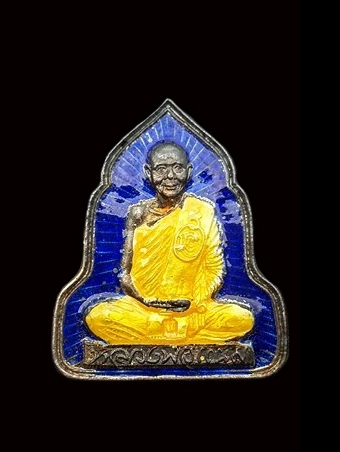 หลวงพ่อแนม