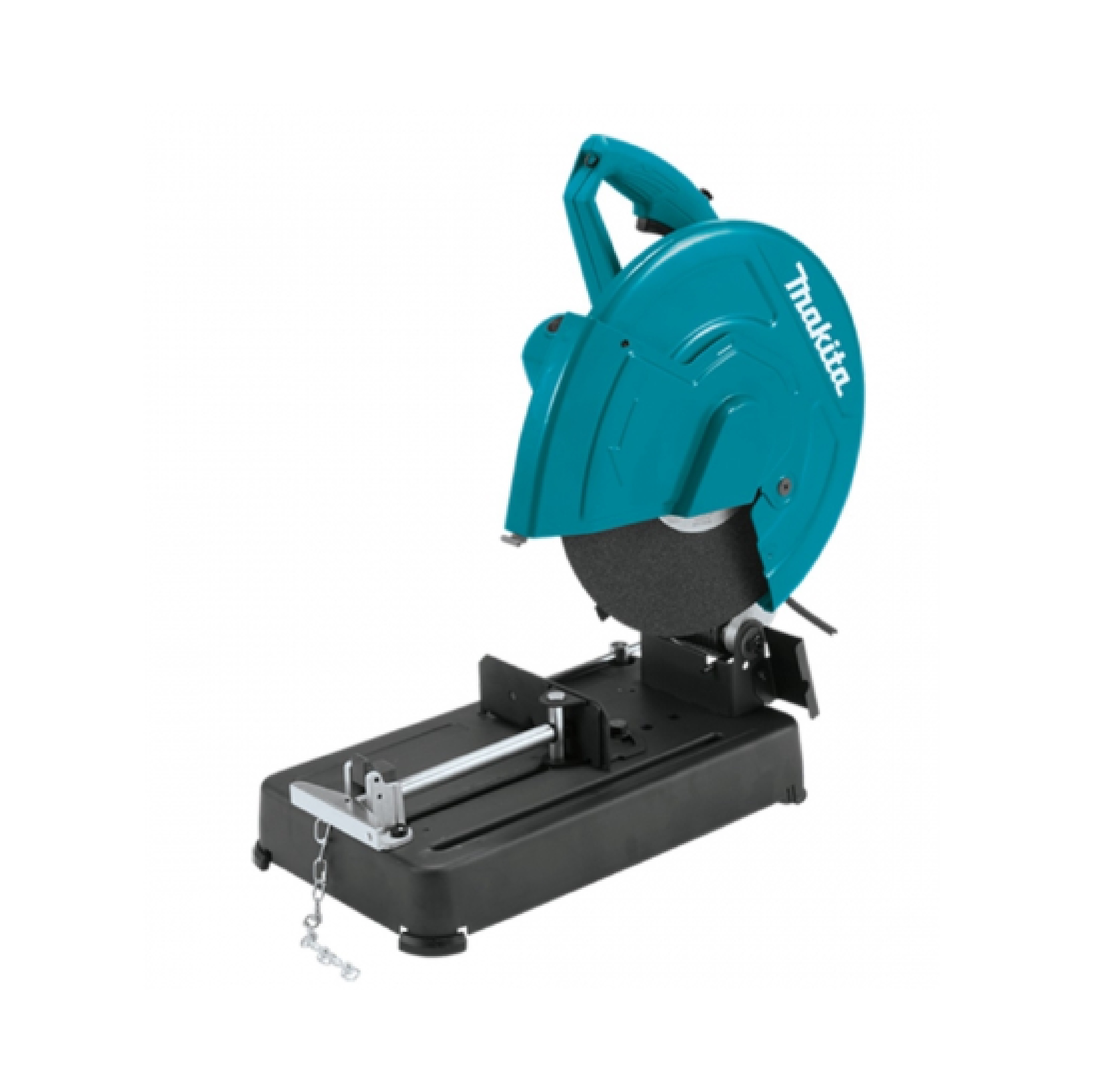 MAKITA เครื่องตัดไฟเบอร์ 14 นิ้ว 2200 วัตต์ รุ่น LW1401