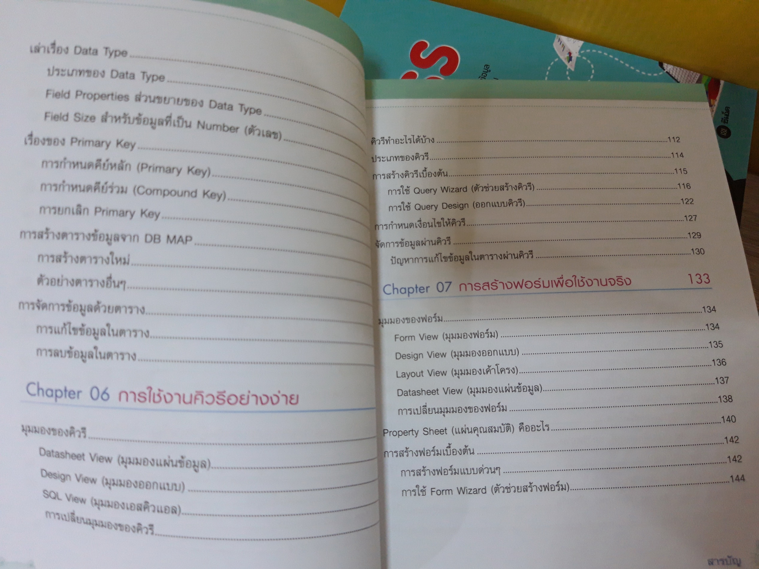 Easy Access / นิติธร (ธัชชัย) จำลอง