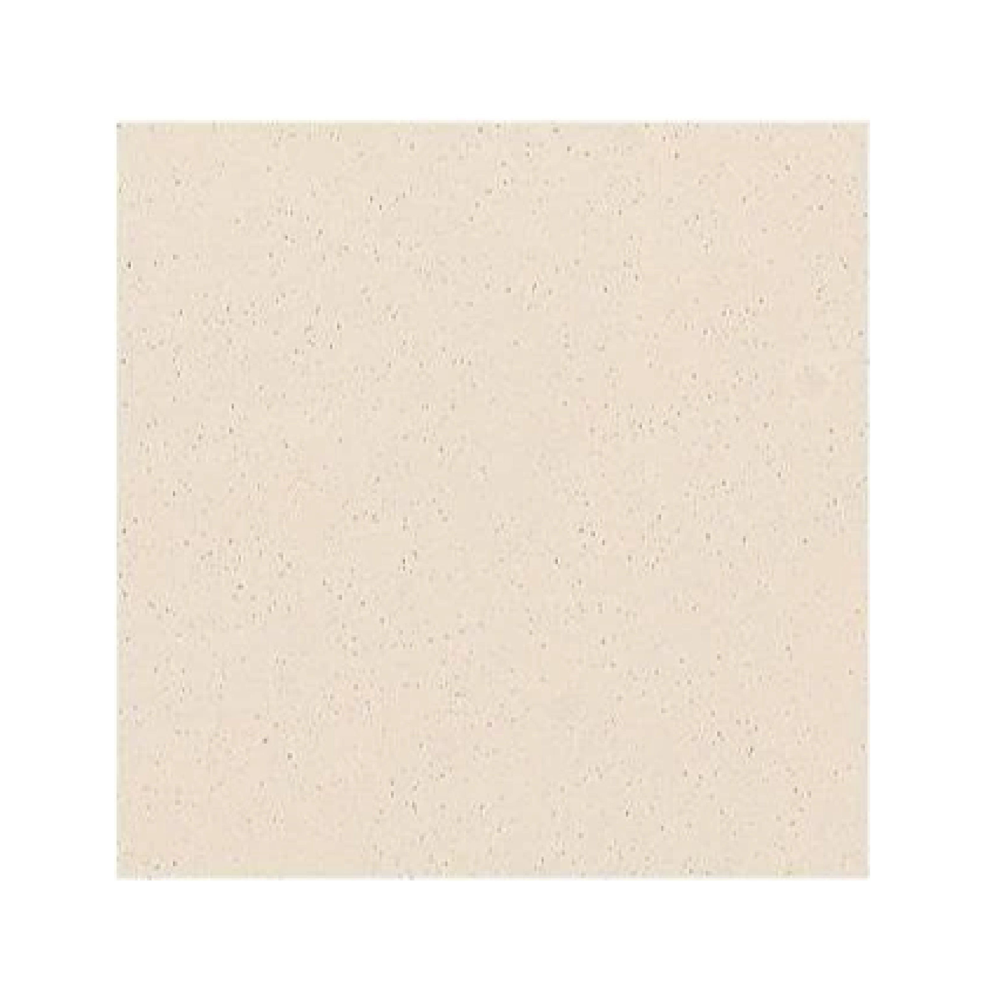 กระเบื้องแกรนิตโต้ KASSA รุ่น TY6930 ขนาด 60 x 60 ซม. (กล่อง 4 แผ่น) สีขาว