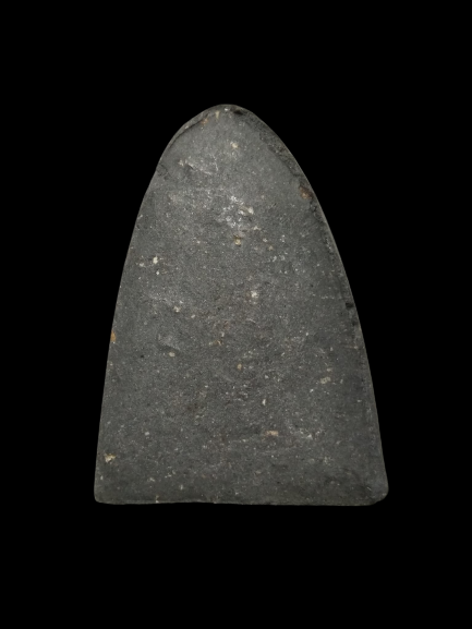 F006 หลวงปู่ทวด