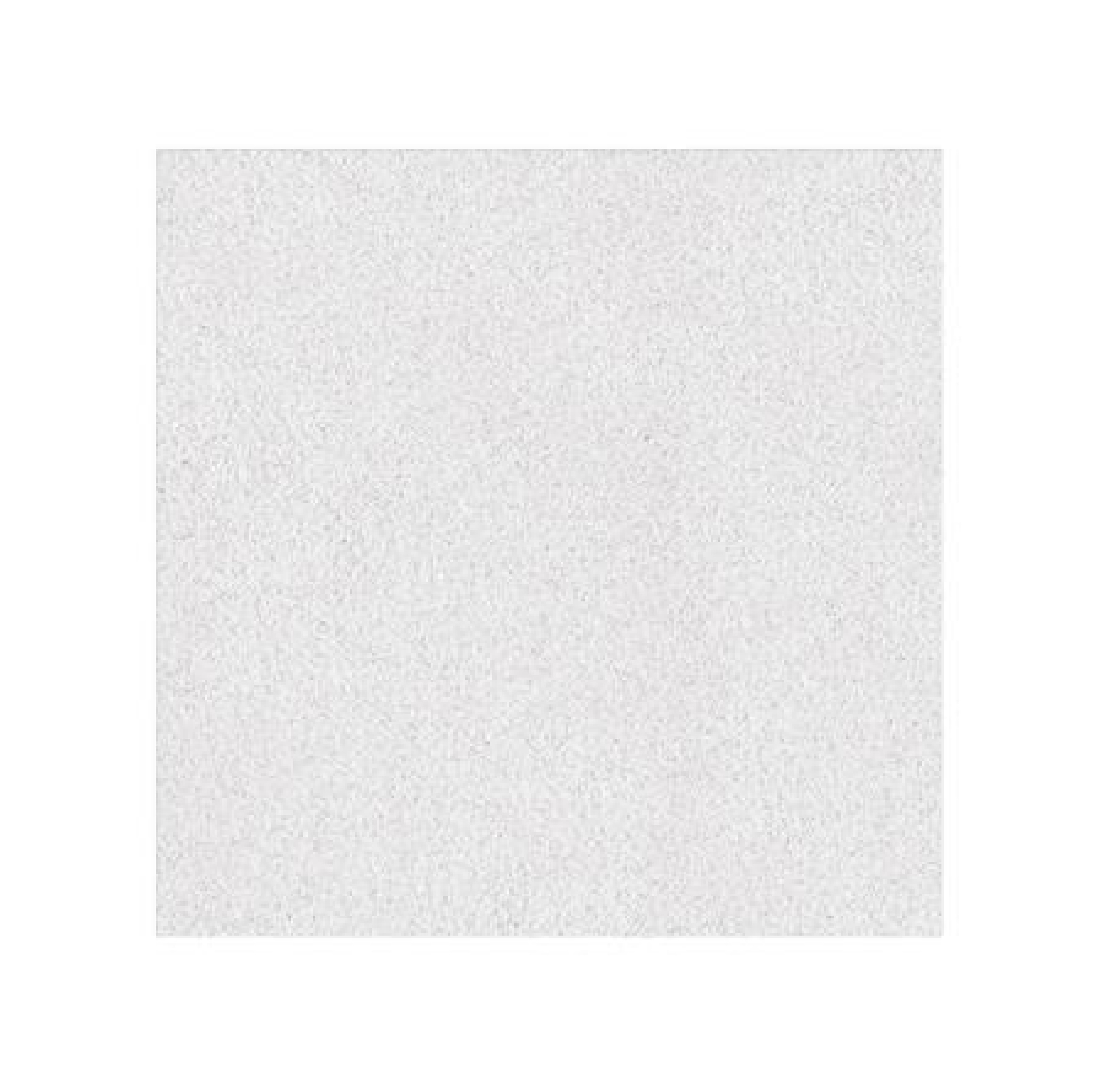กระเบื้องพื้น KASSA รุ่น KS-VNF049 ขนาด 40 x 40 ซม. (กล่อง 6 แผ่น) สีเทา