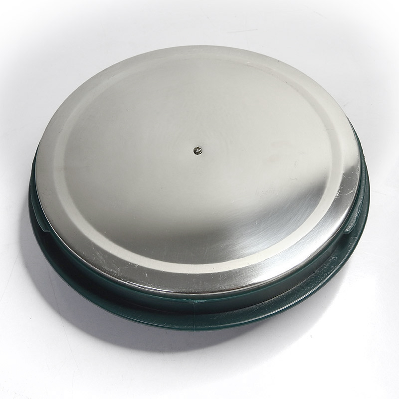 Hot water tank 8 Litres