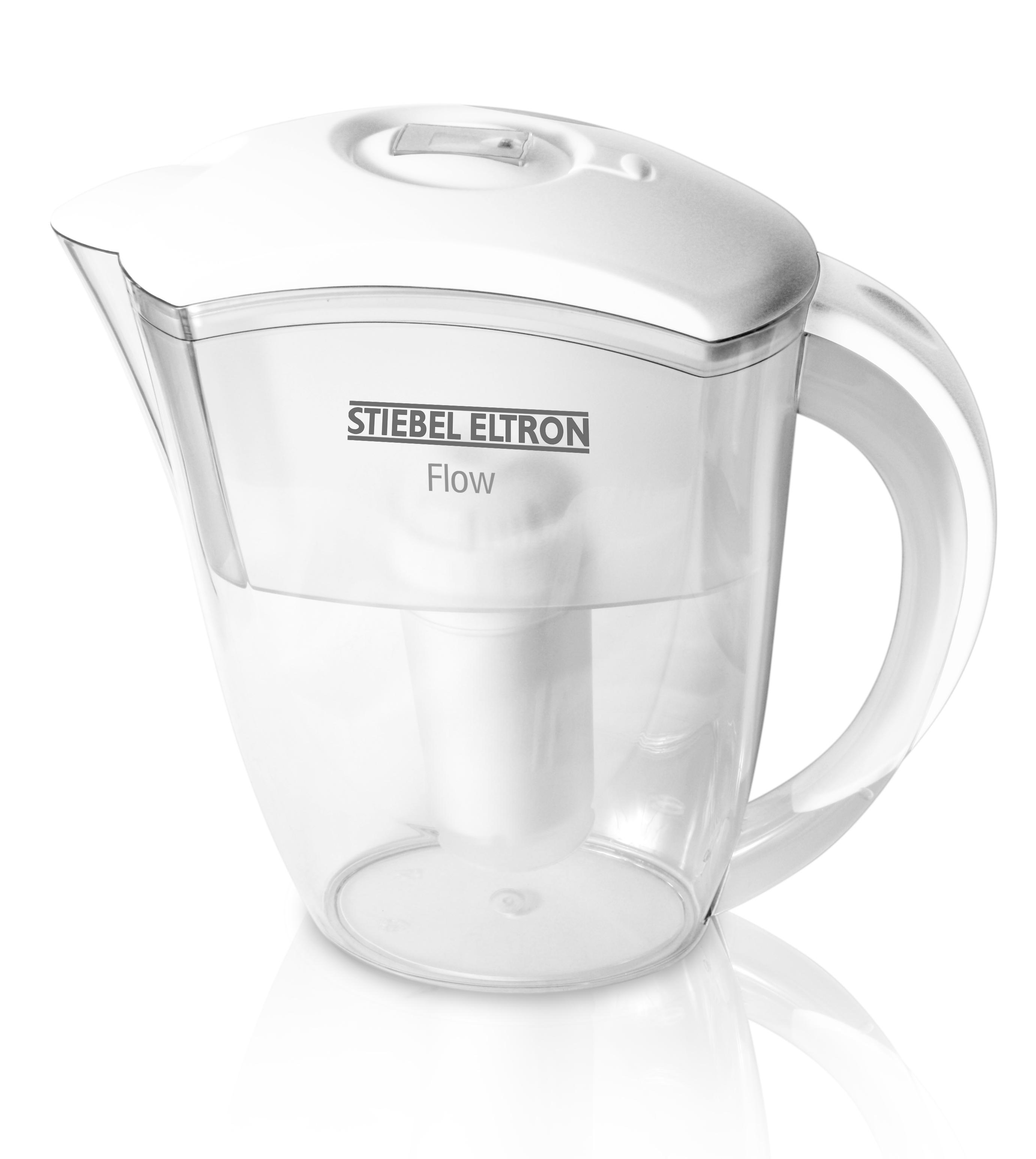 เหยือกกรองน้ำ STIEBEL FLOW PITCHER
